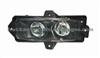 Renault Truck Fog Lamp OE: L 5010231849 R 5010231850