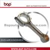 Isuzu 4JB1 Connecting Rod 8-94329-692-0,8943296920