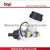 Toyota Brake Master Cylinder 47201-26530,47201-3D390