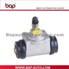 Nissan Brake Wheel Cylinder 44100-08G10,4410008G10