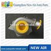 11517586925 FOR BMW 330I E90 E60 water pump pumps for sale 11 51 0 392 553 11 51 7 546 994
