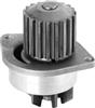 Auto Water Pump for CITROEN BERLINGO (MF) C2 C3 C4C SAXO BREAK 1.6 16V 03-11' 1201.E5 1201.A2 1201.H4