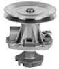 high quality auto water pump 5882695 7580753 5992593 0004408201 0000004329406 0000005936404 for Fiat 128/Lancia/Innocenti