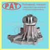 
Auto Water Pump For SUZUKI FOR GMB:GWIS-47A