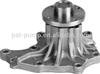 Auto Water Pump For SUZUKI FOR GMB:GWIS-47A