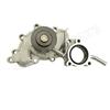 16100-69345 toyota Supplier Engine Parts Water Pump Brand For Toyota HILUX VZN13#