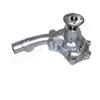 Supplier Engine Parts Water Pump Diesel For Toyota HILUX 16100-39116