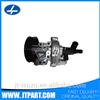 2U1Q8A558BB For auto genuine electric water pump