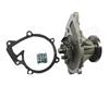 16100-69356 Saiding Engine Parts Centrifugal Water Pump For Toyota 4RUNNER KZN215