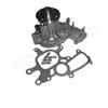 16100-39485 Supplier Engine Parts Water Pumps For Toyota INNOVA KUN40