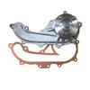 16100-79455 Saiding Engine Parts Water Pump For Toyota HIACE RZH1#