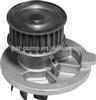 Auto Water Pump For 97'-04' DAEWO REZZO (KLAU) 2.0 NUBIRA (KLAJ) 2.0 16V FOR HEPU:P328/AIRTEX:1696 1334139 90444359 24409355