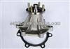 Water Pump for toyota land cruiser pickup fj cruiser fzj70 fj cruiser fzj80 16100-69325