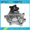 High Quality Auto Water Pump 25100-4A000 Good price