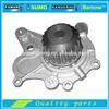 High Quality Auto Water Pump 25100-27000 Good price