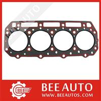 
Cummin A1700 Engine Parts Cylinder Head Gasket