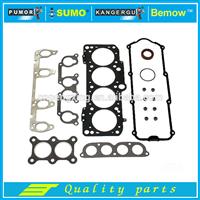 
Auto Cylinder Head Gasket Set 037198012N 037 198 012 N High Quality
