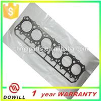 
DM100 engine cylinder head gasket 11115-1570 111151570