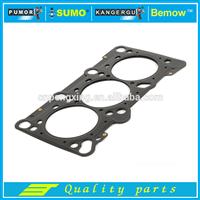 
Auto Cylinder Head Gasket 078103383L 078 103 383 L High Quality
