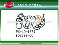 
Cylinder Head Gasket / Cylinder Head Gasket Kit / Cylinder Head Gasket Material for LADA 902899-00
