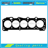 
Auto Cylinder Head Gasket 054103383G 054 103 383 G High Quality
