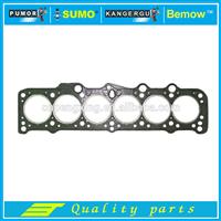 
Auto Cylinder Head Gasket 034103383A 034 103 383 A High Quality
