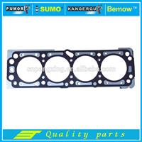 
Auto Cylinder Head Gasket 96378802 10151600 High Quality
