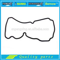 
Auto Valve Cover Gasket 94580083 11189A78B00-000 110743900 High Quality
