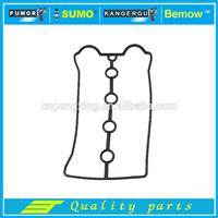 
Auto Cylinder Head Gasket 96351213 High Quality
