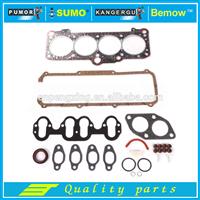 
Auto Cylinder Head Gasket Set 053198012A 053 198 012 A High Quality
