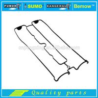 
Auto Valve Cover Gasket 90501944 High Quality
