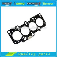 
Auto Cylinder Head Gasket 058103383K 058 103 383 K High Quality
