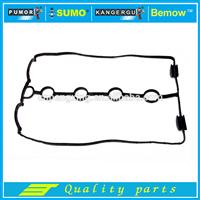
Auto Valve Cover Gasket 96353002 High Quality
