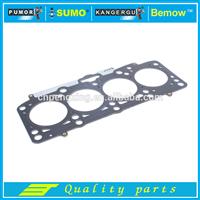 
Auto gasket cylinder head For GOLF 038103383K Hight Quality Good Price
