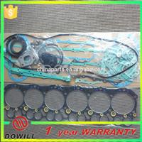 
engine parts Cylinder gasket kit HO7C