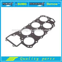 
Auto Cylinder Head Gasket 021103383L 021 103 383 L High Quality
