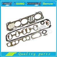 
Auto Cylinder Head Gasket Set 034198012L 034 198 012 L High Quality
