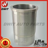 
Auto parts Cylinder Liner R2 used for MAZDA