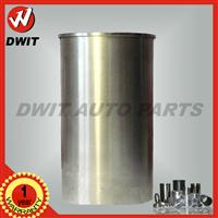 
fit for Mack diesel cylinder liner sleeve ENDT673C