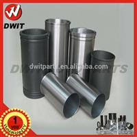 
fit for Scania engine parts Cylinder Liner (DC16)