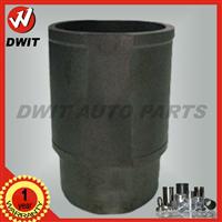 
engine cylinder liner NH220 cylinders