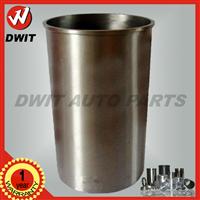 
Guangzhou Cylinder Liner WD615
