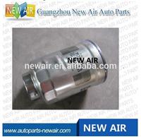 
23303-64010 fuel filter for toyota corolla
