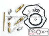 
CG125 Carburetor Rebuild Kits Carb Repair Kits Jet Kits
