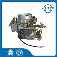 
16010-J0502 for H20 small engine carburetor
