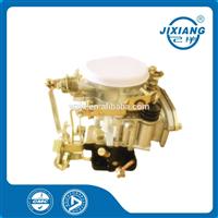 
16010-B5200/16010-0302 for J15 japan carburetor
