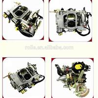 
Toyota hiace Van 4Y Carburettors OEM 21100-73400
