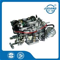 
HB030 for TOYOTA 3Y Engine japanese carburetor
