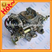 
Hot sell performance automobile China engine carburetor for toyota 5k
