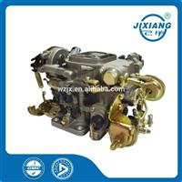 
21100-43050 for toyota 2rz carburetor
